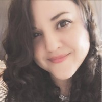 Grupo Cargoquin SA de CV Employee Beatriz Isaura Cantú Brandi's profile photo