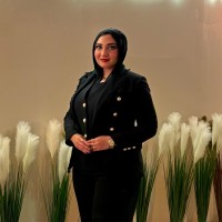 Anchor Developments Employee Nour Elsheakh's profile photo