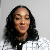 Retarus Employee Tristin Williams's profile photo