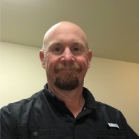 Advantage Technical Employee David Eubanks's profile photo