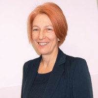 Lewis Golden LLP Employee Rebecca Reading's profile photo