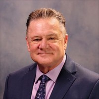 Phillip W. Email