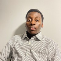 Nutra Direct Employee Chidera Nnamdi's profile photo
