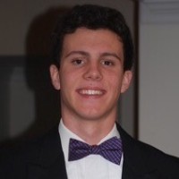 Wilson Richards Email & Phone Number