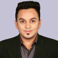 Amit More Email