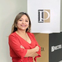 Laura Fernandez's profile photo