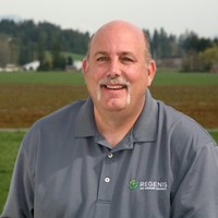 Andgar Corporation Employee Scott Weidkamp's profile photo