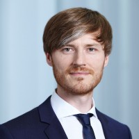 Alexander Mathys Email