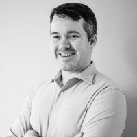 Wastefront Employee Vegard Bringsjord's profile photo