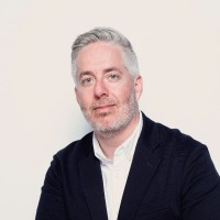 Andrew Carty Email & Phone Number