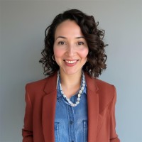 Psyomics Employee Orly Golan's profile photo