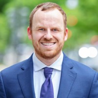 Daniel Slattery Email