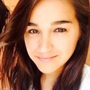 Psicologo Clinico Employee Ruby Sandoval Piña's profile photo