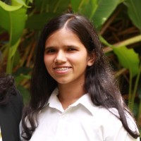 Akiya2.0 Employee Sweta Yadav's profile photo