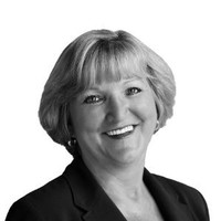 The McDonald Group Employee Jackie Ehmen's profile photo