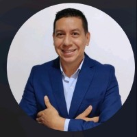 Regency S.A.S Employee Gustavo Adolfo Fernandez's profile photo