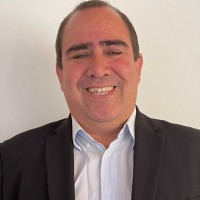 Cristhian Barrios Email