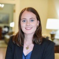Helmsing Leach Herlong Newman & Rouse PC Employee Lisee Conwell's profile photo