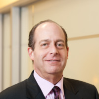 TERRANA GROUP LLC Employee Bob Williams's profile photo