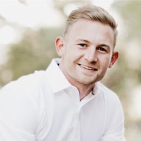 Stuart Watkins Email & Phone Number