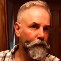 Ricoh USA, Inc. Employee John Kaufman's profile photo