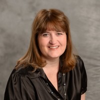 The Village of Bedford Park Employee Sandra Sheehan's profile photo