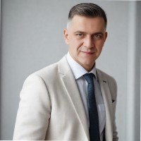 Darko Lukic Email & Phone Number