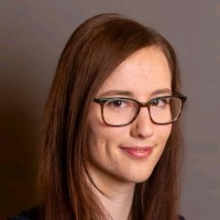 Fleischwerke E. Zimmermann GmbH & Co. KG Employee Annika Reif's profile photo