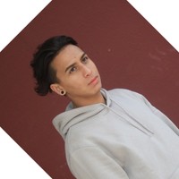 Amc Movie Theaters Employee Edgard Rios Matos's profile photo