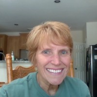 Resolute Baptist Hospital Employee Deborah Garcia's profile photo