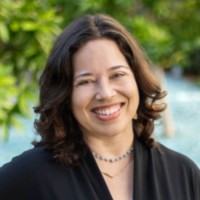 Sherryl Muriente Email & Phone Number