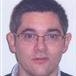 Sogrape Employee Carlos MacHado's profile photo