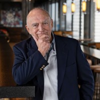 Thomas Kreft Email & Phone Number