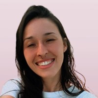 InCeres Employee Rafaela Polon's profile photo