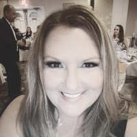 Jennifer Warnick Email & Phone Number