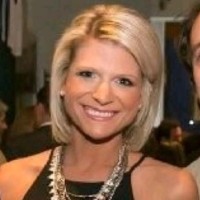 Meredith Exelbierd Email & Phone Number