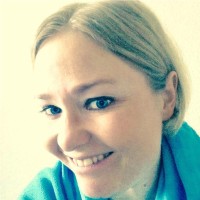 Frederikke Sonnichsen Email