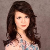 Tyler Moore Email & Phone Number