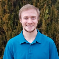 Daniel Swaney Email & Phone Number