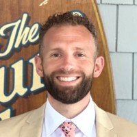 Farmer's Fetch Employee Daniel Cogan's profile photo