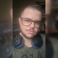 José Ronca Email
