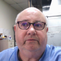 YesVideo Employee Gregory Quigley's profile photo