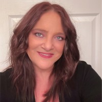 Jeri Centers Email