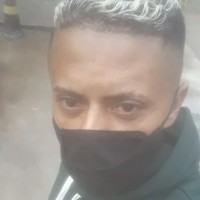 Igor, Inc. Employee Julio Cesar Barros Correia's profile photo