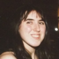 Viscot Medical Employee Jennifer Murray's profile photo