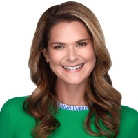 Cella Employee Maria Sommer's profile photo