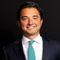 John Cauchi Email & Phone Number