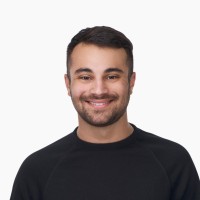 Pelcro Employee Abdallah Shapsough's profile photo