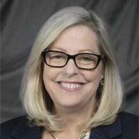 Patelco Credit Union Employee Susan Makris's profile photo