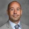 Northwestern Mutual Employee Mick Cimorelli's profile photo
